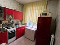 1-бөлмелі пәтер · 41 м² · 2/2 қабат, Чайковского 4, бағасы: 150 000 ₸ в Семее — фото 5