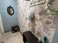 1-бөлмелі пәтер · 41 м² · 2/2 қабат, Чайковского 4, бағасы: 150 000 ₸ в Семее — фото 6
