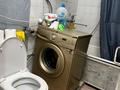1-бөлмелі пәтер · 41 м² · 2/2 қабат, Чайковского 4, бағасы: 150 000 ₸ в Семее — фото 7