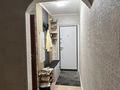 2-бөлмелі пәтер · 44.3 м² · 1/4 қабат, №1 ш/а., бағасы: 28.5 млн ₸ в Алматы, Ауэзовский р-н — фото 3