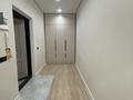 1-комнатная квартира · 55 м² · 8/10 этаж, Абая 26/2 — Возле Драмтеатр за 30 млн ₸ в Атырау — фото 3