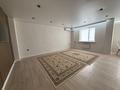1-комнатная квартира · 55 м² · 8/10 этаж, Абая 26/2 — Возле Драмтеатр за 30 млн ₸ в Атырау — фото 4