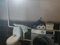 Отдельный дом · 5 комнат · 140 м² · 8 сот., Колсай 25а за 50 млн 〒 в  — фото 4
