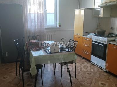 Жеке үй · 4 бөлме · 98 м² · 5 жүзд., Колсай 25а, бағасы: 50 млн ₸ в 