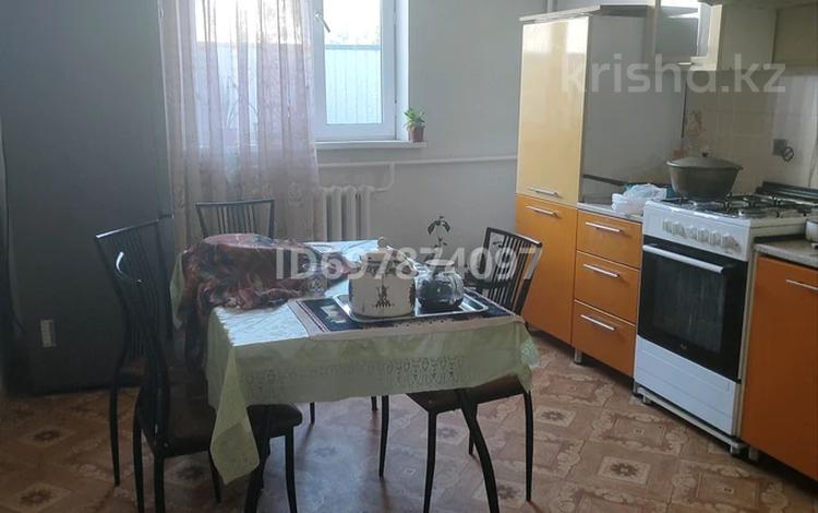 Отдельный дом · 5 комнат · 140 м² · 8 сот., Колсай 25а за 50 млн 〒 в  — фото 15