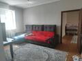 Отдельный дом · 5 комнат · 140 м² · 8 сот., Колсай 25а за 50 млн 〒 в  — фото 2