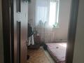 Отдельный дом · 5 комнат · 140 м² · 8 сот., Колсай 25а за 50 млн 〒 в  — фото 17
