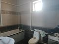 Отдельный дом · 5 комнат · 140 м² · 8 сот., Колсай 25а за 50 млн 〒 в  — фото 6