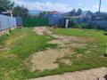 Отдельный дом · 5 комнат · 140 м² · 8 сот., Колсай 25а за 50 млн 〒 в  — фото 7
