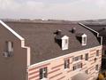 Свободное назначение · 3500 м² за 23 млн ₸ в Алматы, Алатауский р-н