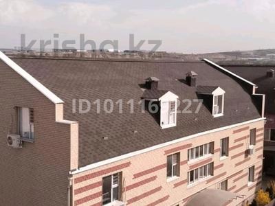 Свободное назначение · 3500 м² за 23 млн ₸ в Алматы, Алатауский р-н