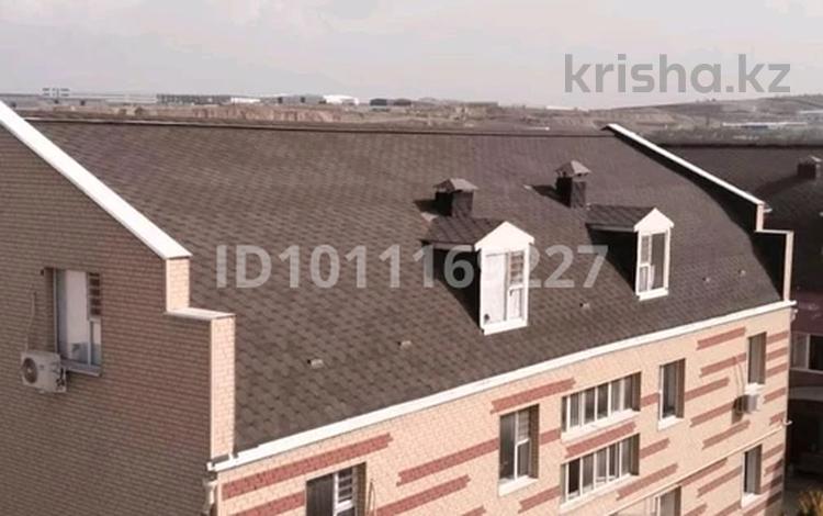 Свободное назначение · 3500 м² за 23 млн ₸ в Алматы, Алатауский р-н — фото 2