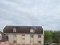 Свободное назначение · 3500 м² за 23 млн ₸ в Алматы, Алатауский р-н — фото 3