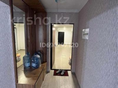 3-комнатная квартира · 80 м² · 6 этаж, 9 32/2 — Напротив синоила заправки за 140 000 〒 в Туркестане