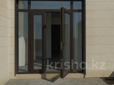 Свободное назначение, офисы, магазины и бутики, общепит, салоны красоты, медцентры и аптеки, образование, развлечения, студии · 104.5 м² за 616 550 〒 в Конаеве (Капчагай)