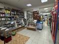 Магазины и бутики · 75.5 м² за 75 млн ₸ в Семее