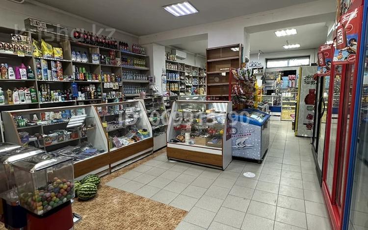 Магазины и бутики · 75.5 м² за 75 млн ₸ в Семее — фото 2
