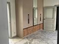 Отдельный дом · 6 комнат · 245 м² · 8 сот., мкр Кайтпас 2, ул. Шагатай 20 за 89 млн ₸ в Шымкенте, Абайский р-н — фото 6