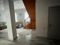 Отдельный дом · 6 комнат · 245 м² · 8 сот., мкр Кайтпас 2, ул. Шагатай 20 за 89 млн ₸ в Шымкенте, Абайский р-н — фото 7