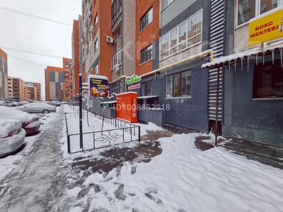 Свободное назначение, офисы, магазины и бутики, склады, общепит, салоны красоты, бани, гостиницы и зоны отдыха, медцентры и аптеки, образование, развлечения · 180 м² за 68.5 млн 〒 в Алматы, Наурызбайский р-н