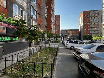 Свободное назначение, офисы, магазины и бутики, склады, общепит, салоны красоты, бани, гостиницы и зоны отдыха, медцентры и аптеки, образование, развлечения · 180 м² за 64.5 млн ₸ в Алматы, Наурызбайский р-н