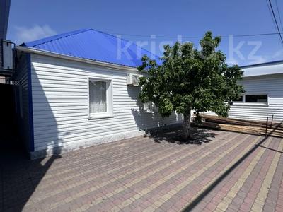 Отдельный дом · 4 комнаты · 80 м² · 6 сот., Майлина за 75 млн ₸ в Рудном