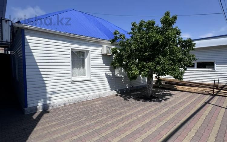 Жеке үй · 4 бөлме · 80 м² · 6 жүзд., Майлина, бағасы: 75 млн ₸ в Рудном — фото 2