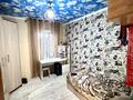Жеке үй · 4 бөлме · 80 м² · 6 жүзд., Майлина, бағасы: 75 млн ₸ в Рудном — фото 9