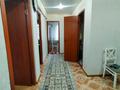 3-комнатная квартира, 67 м², 1/5 этаж, Кожедуба 58 за 21.5 млн 〒 в Усть-Каменогорске — фото 6