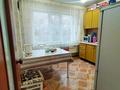 3-комнатная квартира, 67 м², 1/5 этаж, Кожедуба 58 за 21.5 млн 〒 в Усть-Каменогорске — фото 5