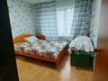 3-комнатная квартира, 67 м², 1/5 этаж, Кожедуба 58 за 21.5 млн 〒 в Усть-Каменогорске — фото 2