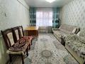 3-комнатная квартира, 67 м², 1/5 этаж, Кожедуба 58 за 21.5 млн 〒 в Усть-Каменогорске