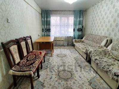 3-комнатная квартира, 67 м², 1/5 этаж, Кожедуба 58 за 21.5 млн 〒 в Усть-Каменогорске