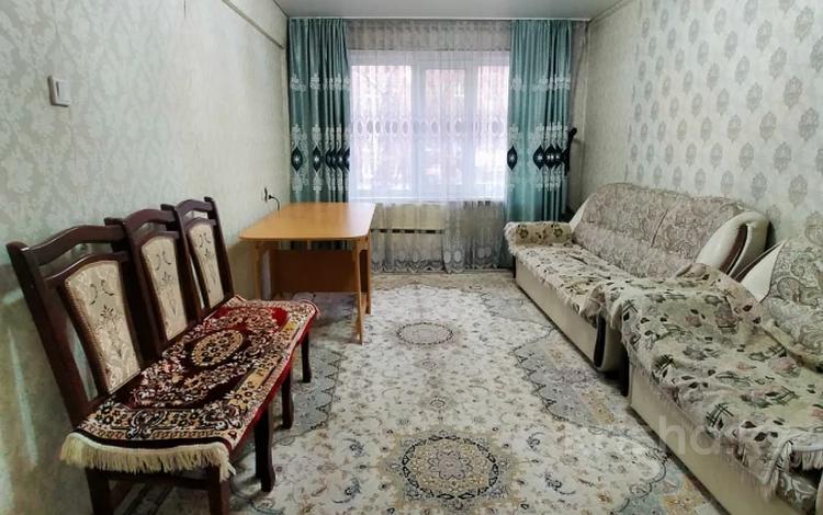 3-комнатная квартира, 67 м², 1/5 этаж, Кожедуба 58 за 21.5 млн 〒 в Усть-Каменогорске — фото 21