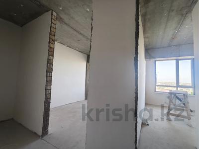 1-бөлмелі пәтер · 40 м² · 7/7 қабат, Безделева, бағасы: 15 млн ₸ в Шымкенте, Енбекшинский р-н