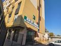 1-бөлмелі пәтер · 40 м² · 7/7 қабат, Безделева, бағасы: 15 млн ₸ в Шымкенте, Енбекшинский р-н — фото 3
