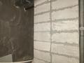 1-бөлмелі пәтер · 40 м² · 7/7 қабат, Безделева, бағасы: 15 млн ₸ в Шымкенте, Енбекшинский р-н — фото 6