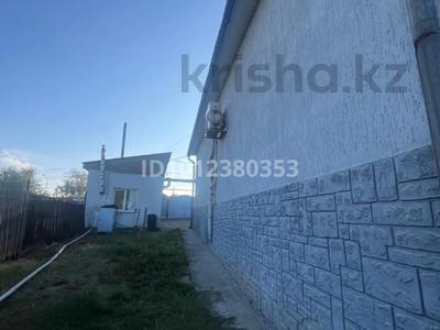 Отдельный дом · 5 комнат · 149.1 м² · 9.72 сот., мкр Ожет 89(167) за 75 млн 〒 в Алматы, Алатауский р-н