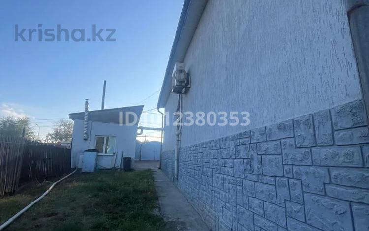 Жеке үй · 5 бөлме · 149.1 м² · 9.72 сот., мкр Ожет 89(167), бағасы: 75 млн ₸ в Алматы, Алатауский р-н — фото 2