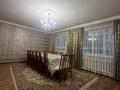 Жеке үй · 5 бөлме · 149.1 м² · 9.72 сот., мкр Ожет 89(167), бағасы: 75 млн ₸ в Алматы, Алатауский р-н — фото 5
