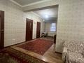 Жеке үй · 5 бөлме · 149.1 м² · 9.72 сот., мкр Ожет 89(167), бағасы: 75 млн ₸ в Алматы, Алатауский р-н — фото 7