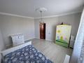 Отдельный дом · 6 комнат · 210 м² · 10 сот., Курмангалиева за 43 млн ₸ в Атырау — фото 23