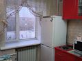 1-комнатная квартира · 30 м² · 4/5 этаж, мкр Новый Город, Можайского 45 квартал — Можайского за 2 000 ₸ в Караганде, Казыбек би р-н — фото 5