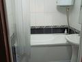 1-комнатная квартира · 30 м² · 4/5 этаж, мкр Новый Город, Можайского 45 квартал — Можайского за 2 000 ₸ в Караганде, Казыбек би р-н — фото 6