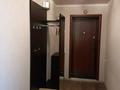 3-бөлмелі пәтер · 60.6 м² · 6/6 қабат, Абая 84/5 — церкви, бағасы: 20 млн ₸ в Темиртау — фото 2