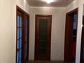 3-бөлмелі пәтер · 60.6 м² · 6/6 қабат, Абая 84/5 — церкви, бағасы: 20 млн ₸ в Темиртау — фото 3