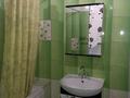 3-бөлмелі пәтер · 60.6 м² · 6/6 қабат, Абая 84/5 — церкви, бағасы: 20 млн ₸ в Темиртау — фото 6