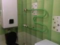 3-бөлмелі пәтер · 60.6 м² · 6/6 қабат, Абая 84/5 — церкви, бағасы: 20 млн ₸ в Темиртау — фото 7