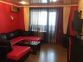 3-бөлмелі пәтер · 60.6 м² · 6/6 қабат, Абая 84/5 — церкви, бағасы: 20 млн ₸ в Темиртау — фото 9