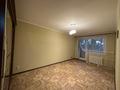3-комнатная квартира · 62.3 м² · 5/5 этаж, Олжабай Батыра 11 за 22 млн ₸ в Павлодаре